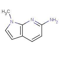 FT-0726377 CAS:1446791-69-0 chemical structure