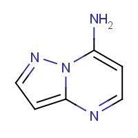 FT-0726378 CAS:1194-63-4 chemical structure