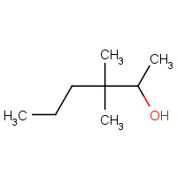 FT-0726382 CAS:22025-20-3 chemical structure