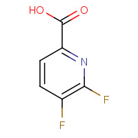 FT-0726411 CAS:851386-38-4 chemical structure