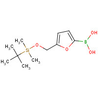 FT-0726417 CAS:1072952-55-6 chemical structure