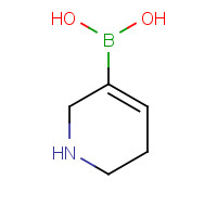 FT-0726425 CAS:1103610-28-1 chemical structure