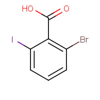 FT-0726429 CAS:1022128-96-6 chemical structure