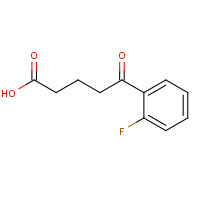 FT-0726432 CAS:199664-70-5 chemical structure