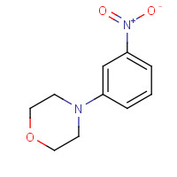 FT-0726438 CAS:116922-22-6 chemical structure