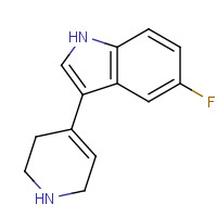 FT-0726440 CAS:127626-06-6 chemical structure