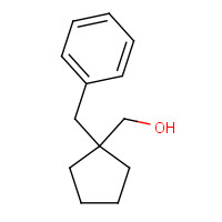 FT-0726443 CAS:568591-11-7 chemical structure