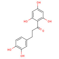 FT-0726450 CAS:57765-66-9 chemical structure