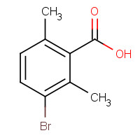 FT-0726451 CAS:123278-07-9 chemical structure