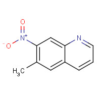 FT-0726453 CAS:222832-63-5 chemical structure