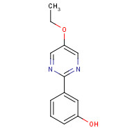 FT-0726459 CAS:1314395-87-3 chemical structure