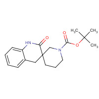 FT-0726472 CAS:189320-46-5 chemical structure