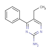 FT-0726474 CAS:61541-79-5 chemical structure