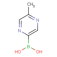 FT-0726493 CAS:1309981-12-1 chemical structure