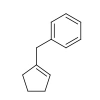 FT-0726498 CAS:15507-35-4 chemical structure