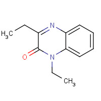 FT-0726499 CAS:848746-58-7 chemical structure