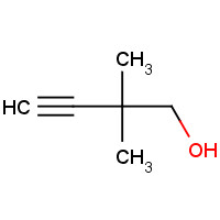 FT-0726504 CAS:65108-31-8 chemical structure