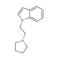 FT-0726505 CAS:872786-62-4 chemical structure