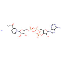 FT-0726509 CAS:102029-67-4 chemical structure