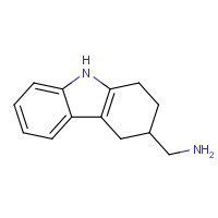 FT-0726512 CAS:93170-94-6 chemical structure