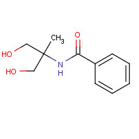 FT-0726518 CAS:137378-24-6 chemical structure