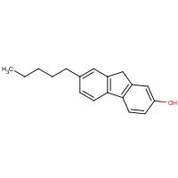 FT-0726522 CAS:99012-40-5 chemical structure