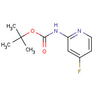 FT-0726541 CAS:1237535-76-0 chemical structure