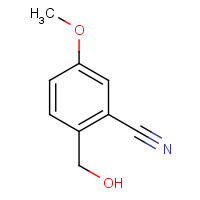 FT-0726543 CAS:210037-87-9 chemical structure