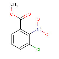 FT-0726554 CAS:42087-81-0 chemical structure