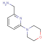 FT-0726563 CAS:868755-52-6 chemical structure