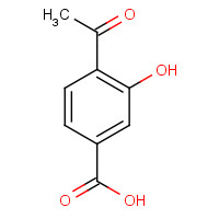 FT-0726567 CAS:102297-62-1 chemical structure