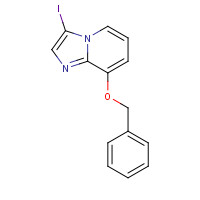 FT-0726591 CAS:885276-38-0 chemical structure