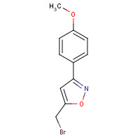 FT-0726594 CAS:196877-76-6 chemical structure