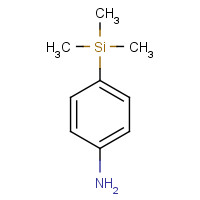 FT-0726609 CAS:17889-23-5 chemical structure