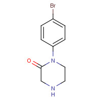 FT-0726635 CAS:877679-22-6 chemical structure