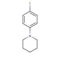 FT-0726655 CAS:55376-34-6 chemical structure