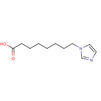 FT-0726669 CAS:68887-68-3 chemical structure