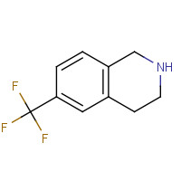 FT-0726671 CAS:284027-37-8 chemical structure