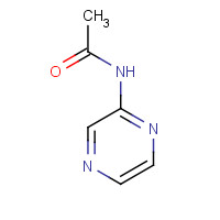 FT-0726685 CAS:21352-21-6 chemical structure