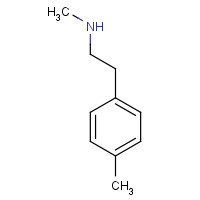 FT-0726693 CAS:229621-74-3 chemical structure