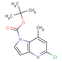 FT-0726695 CAS:1373924-03-8 chemical structure