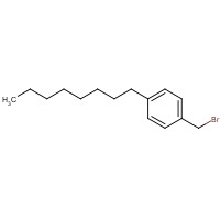 FT-0726719 CAS:88255-11-2 chemical structure