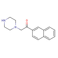 FT-0726726 CAS:194943-58-3 chemical structure