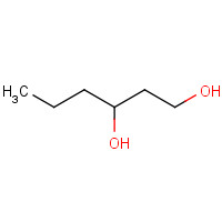 FT-0726727 CAS:21531-91-9 chemical structure