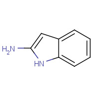 FT-0726733 CAS:56480-48-9 chemical structure