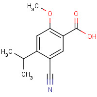 FT-0726744 CAS:213598-22-2 chemical structure