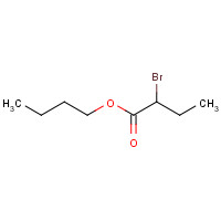 FT-0726760 CAS:42115-48-0 chemical structure