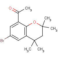 FT-0726768 CAS:345964-59-2 chemical structure