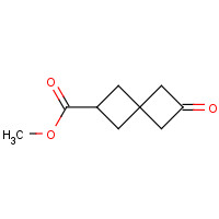 FT-0726777 CAS:1138480-98-4 chemical structure