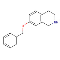 FT-0726778 CAS:152035-13-7 chemical structure